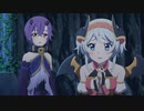 【プリコネ10話】ヨリまとめ　【アニメ】