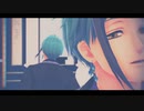 【ＭＭＤツイステ】SNOBBISM【リーチ兄弟】