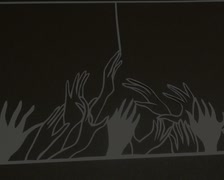 【クトゥルフ神話TRPG】矢島海軍航空隊-消える友part.1
