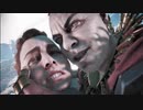 #4-2 【HORIZON ZERO DAWN】機械と人間とあにきょんの戦い　ゆっくり実況