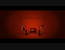 【歌わせてみた】ダレハル『閻魔(Karma)』【Google先生】