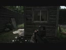 Xion・椿・おんじが脱出を目指すEscape from Tarkov Part.64