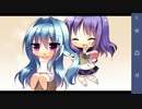 【6人の許嫁!?】Magical Marriage Lunatics!! 共通√ 実況#39