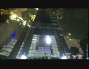ARK西成サーバー　観光名所　ゲーミング新羅ビル