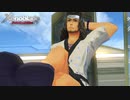【実況】息抜き10年ぶりゼノブレイド Definitive Edition　Part16