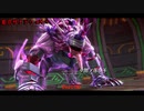 【PC】 東亰ザナドゥeX+ をやる Part 45【初見】
