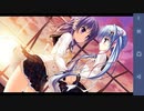 【6人の許嫁!?】Magical Marriage Lunatics!! 共通√ 実況#40
