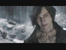 [DMCV]Vみたいな声で実況したかったデビルメイクライ5[mission6]#1
