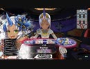 [wlw]楽しいわんだー生活Part.154(多々良)[CR EX0]