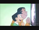 back_to_the_oyakusoku