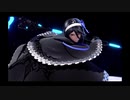 [PSO2]EP6のOPの曲をまた変えてみた
