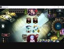 【Shadowverseテスト投稿】進化機械自然ヴァンプ(自然軸)