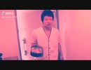 いなり男 TikTok