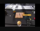 OLが捌くCooking Simulator2