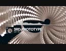 3rd Prototype - Get In 【NCS Release】