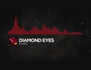 Diamond Eyes - Stars【NCS Release】