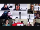 【海外の反応】PS5 Hardware Reveal Reaction Mashup