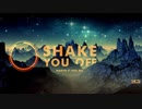 Maryn - Shake You Off【NCS Release】