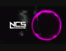 Futuristik - Forgive Me【NCS Release】