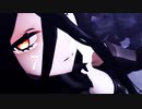 【MMD艦これ】某家族で　7