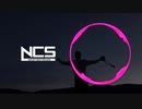 Aeden & Harley Bird - Find A Way Out【NCS Release】