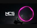 Rob Gasser - Superhero (Feat.Sekai)【NCS Release】
