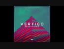 Rob Gasser & Laura Brehm - Vertigo (Spitfya Remix)