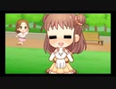 デレぽ　面白かった集19
