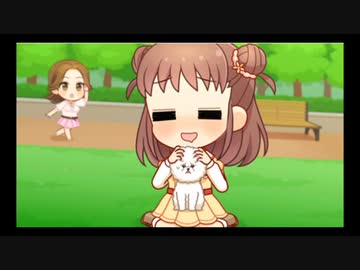 デレぽ　面白かった集19