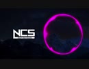 Futuristik - Like U Say【NCS Release】