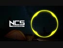 Weero & Mitte - Our Dive【NCS Release】