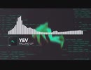 Y&V - Falling Up【NCS Release】