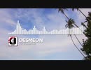 Desmeon - My Sunshine 【Deleted NCS Release】