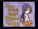 折神紫 Happy Birthday
