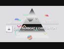 Floatinurboat x Chris Linton - Holding On【NCS Release】
