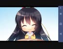 【6人の許嫁!?】Magical Marriage Lunatics!! 依姫√ 実況#47