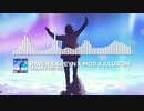 Raven & Kreyn x Moji x Illusion - Dream Forever【NCS Release】