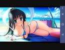 【6人の許嫁!?】Magical Marriage Lunatics!! 依姫√ 実況#49
