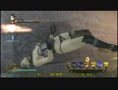 影牢～もう１人のプリンセス～　疑似クロスクエスト①