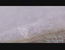 【NNIインスト曲】Into The Mist【ファンタジー風音楽】