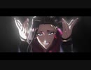 【ＭＭＤツイステ】オートファジー【ジャミル】