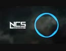 Razihel - Power Up 【NCS Release】