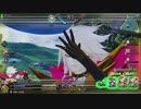 [FGOAC]カルナさんで全力疾走してきた　Part125