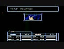 sc^聖闘士星矢　黄金伝説を普通の小宇宙（コスモ）で実況　２