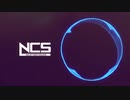 More Plastic - Power【NCS Release】