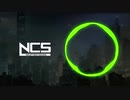 Ascence - Konnichiwa 【NCS Release】