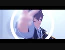 【MMDツイステ】ヒバナ【ラギー・ブッチ】