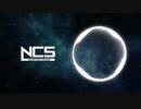 Ascence - Without You 【NCS Release】