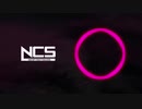 bvd kult - VIP【NCS Release】