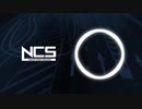 Prismo - Weakness【NCS Release】